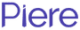 Piere