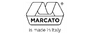 MARCATO