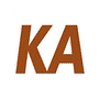 KITCHENARM