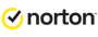 Norton VPN