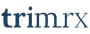 TrimRx