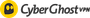 CyberGhost