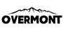 OVERMONT