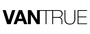 VANTRUE