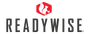 ReadyWise