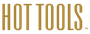 HOT TOOLS