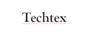 TECHTEX