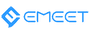 EMEET