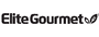 ELITE GOURMET