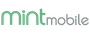 Mint Mobile