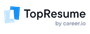 TopResume